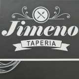 Jimeno  logo
