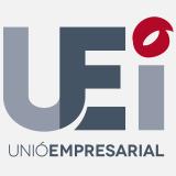 UEI C. avatar icon