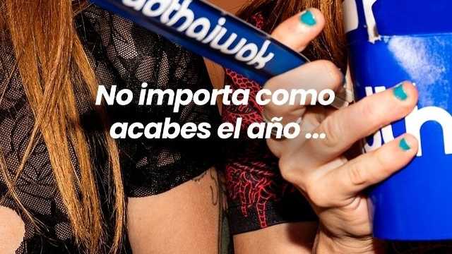 Ayudante/a de Cocina