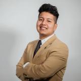 Piero S. avatar icon