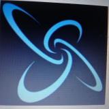 Argus Asesores avatar icon