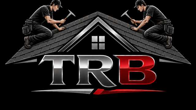 Roofer Labourer