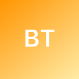 Bernat T. avatar icon