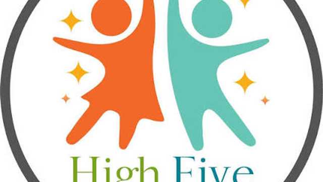 Preschool Education Director