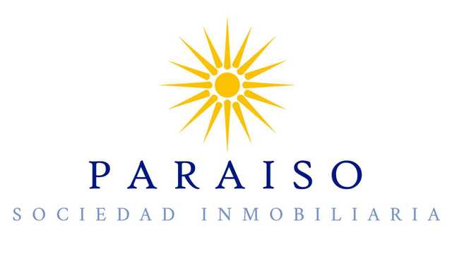 Agente Inmobiliario