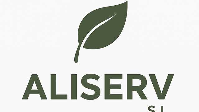 Técnico/a de Mantenimiento