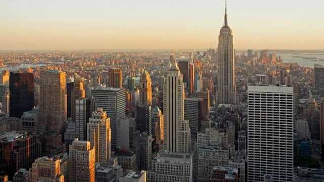 Entry Level Marketing And Sales