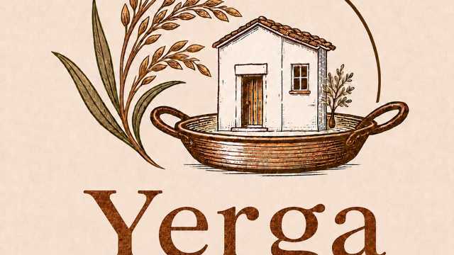Camarero/a