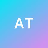 Aranda T. avatar icon
