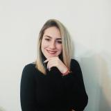 NEREA G. avatar icon