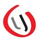 Limpiezas Javea SL  avatar icon