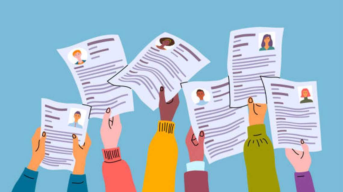 SPORT&HEALTH GRANADA cover image