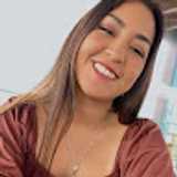 Solange Velasquez avatar icon