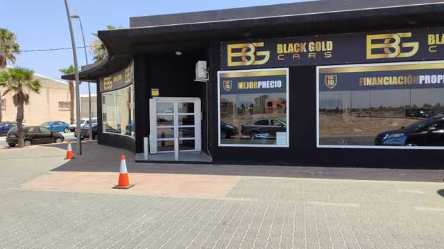 Técnico/a Comercial en Venta Directa