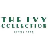 The Ivy In The Park (Canary Wharf) logo
