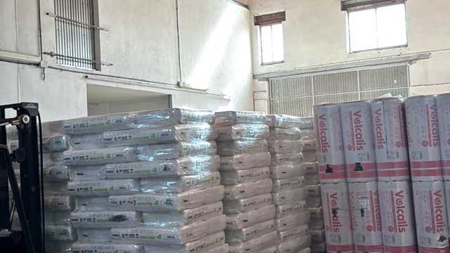 Comercial y Captador/a