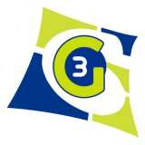 Global Gestion Inmobiliaria logo