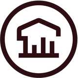 Ateneo del Dato logo