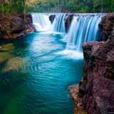 Sara  B. avatar icon