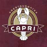 Juan Jose E. avatar icon