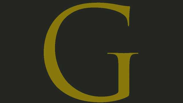 Camarero/a. TURNO SEGUIDO. IMPORTANTE LEER LA OFERTA