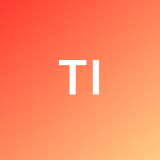 Touati I. avatar icon