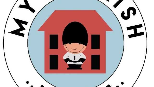 English Teacher