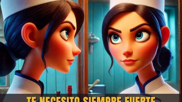 Cocinero/a y Ayudante/a de Cocina