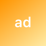 alfonso D. avatar icon