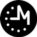 mullins B. avatar icon