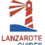 lanzarote G. avatar icon