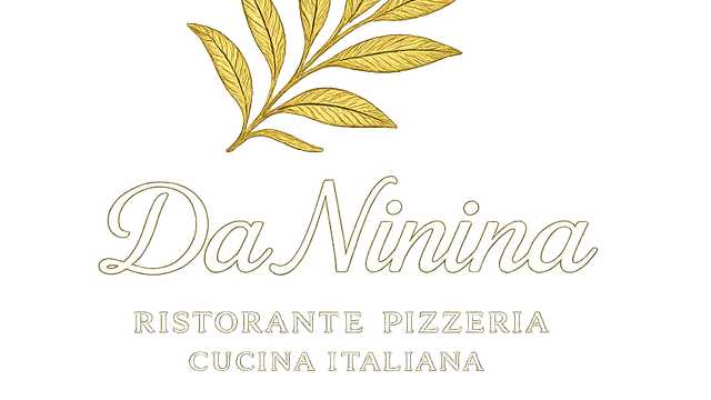 Cocinero/a y Ayudante/a de Cocina