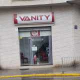 Mercedes M. avatar icon