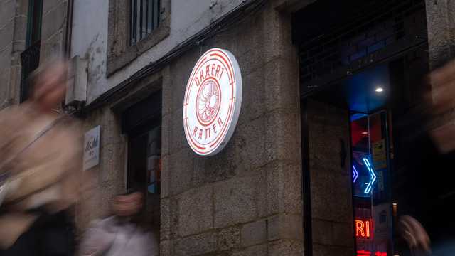 Ayudante/a de Cocina