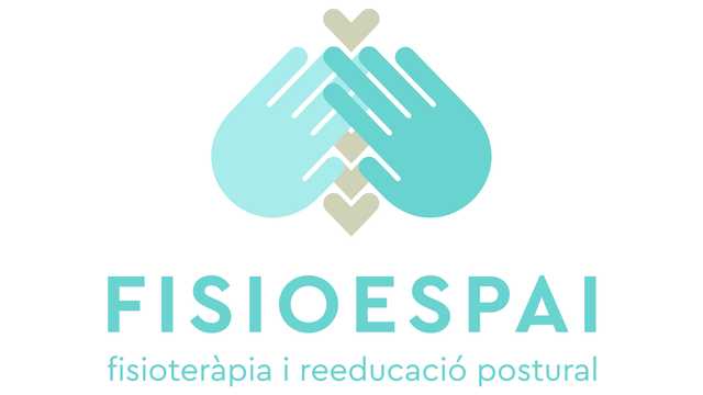 Fisioterapeuta