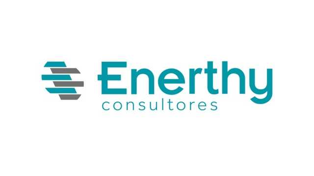 Asesor/a Comercial Energético