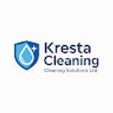 KrestacleaningSolution  avatar icon