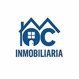 OCM Inmobiliaria 2025 S.L. logo