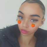 avatar icon