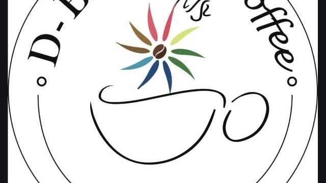 Ayudante de Camarero/a