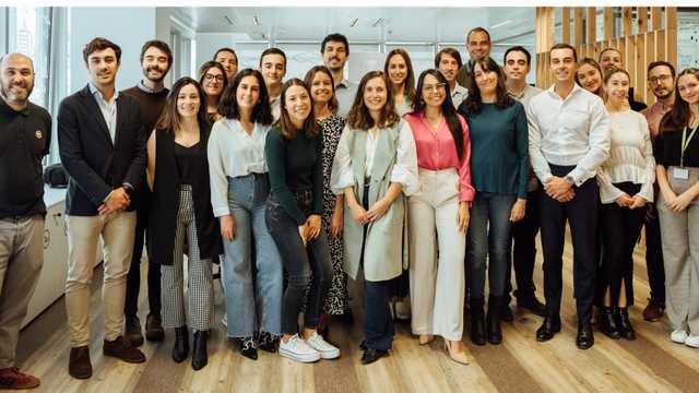 Social Media Manager