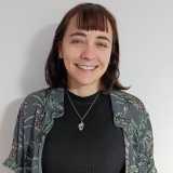 Kati avatar icon