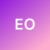 Erick O. avatar icon