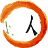 CuiDAPA Cuidamos de ti y de tu familia avatar icon