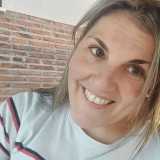 Yolanda M. avatar icon