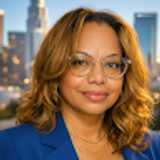 Nakia W. avatar icon