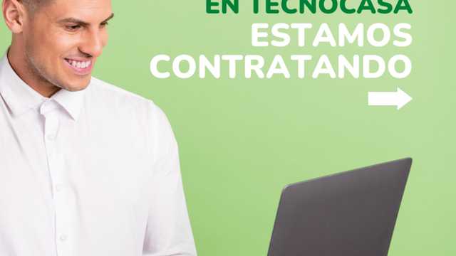 Atención al Cliente