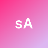 salva  Añon avatar icon