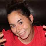 Carla C. avatar icon