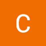 Chana  avatar icon